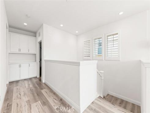 262 N Callum , Anaheim, CA