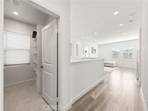 262 N Callum , Anaheim, CA