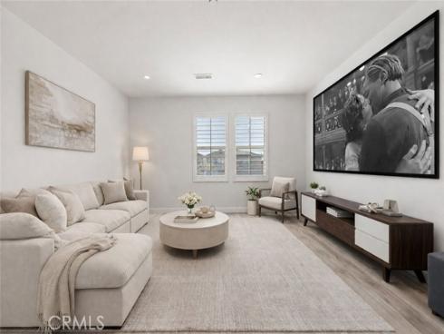 262 N Callum , Anaheim, CA