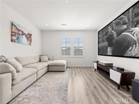 262 N Callum , Anaheim, CA