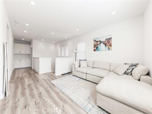 262 N Callum , Anaheim, CA