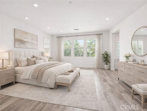 262 N Callum , Anaheim, CA