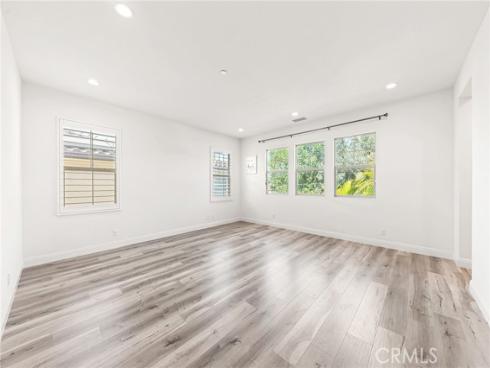 262 N Callum , Anaheim, CA