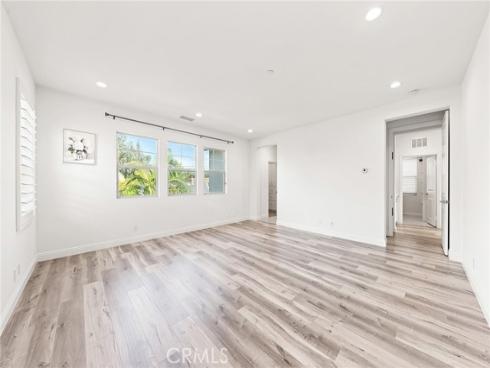 262 N Callum , Anaheim, CA