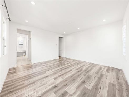 262 N Callum , Anaheim, CA