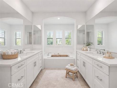 262 N Callum , Anaheim, CA