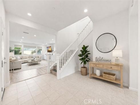 262 N Callum , Anaheim, CA