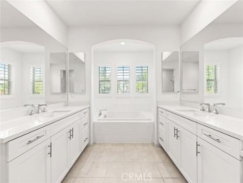 262 N Callum , Anaheim, CA