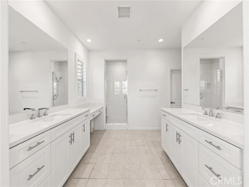 262 N Callum , Anaheim, CA