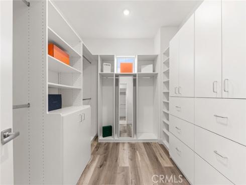 262 N Callum , Anaheim, CA