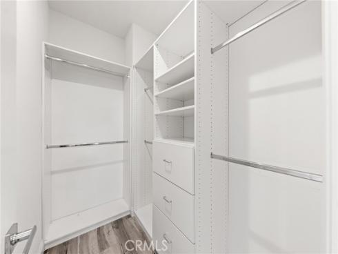 262 N Callum , Anaheim, CA