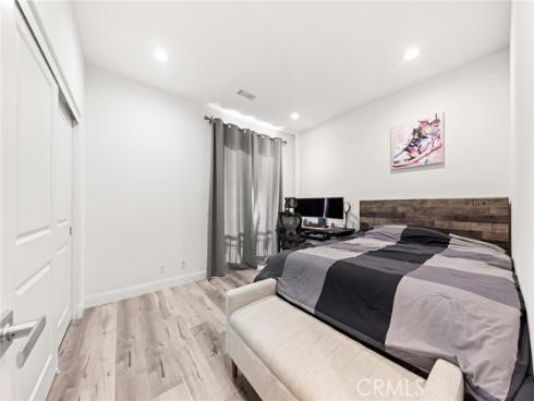 262 N Callum , Anaheim, CA