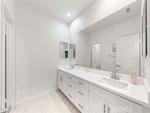 262 N Callum , Anaheim, CA