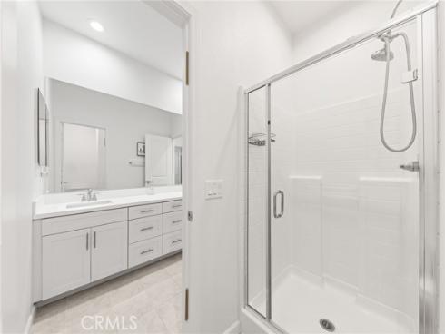 262 N Callum , Anaheim, CA