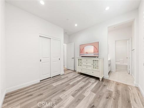 262 N Callum , Anaheim, CA