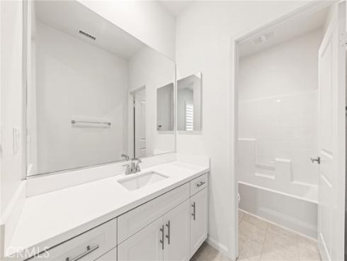 262 N Callum , Anaheim, CA