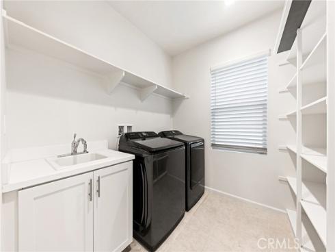 262 N Callum , Anaheim, CA