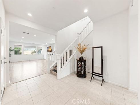 262 N Callum , Anaheim, CA