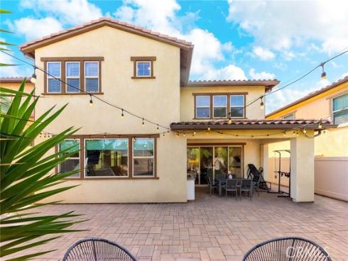 262 N Callum , Anaheim, CA