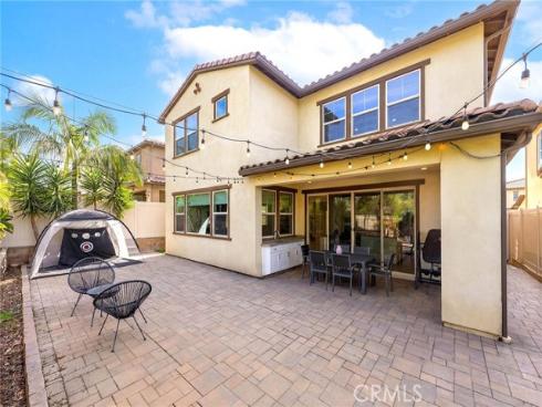 262 N Callum , Anaheim, CA