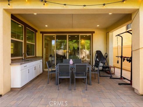 262 N Callum , Anaheim, CA