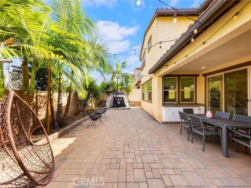 262 N Callum , Anaheim, CA