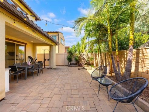 262 N Callum , Anaheim, CA
