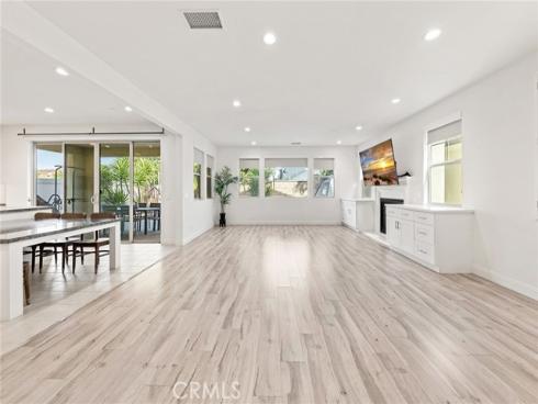 262 N Callum , Anaheim, CA