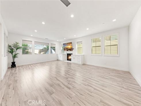 262 N Callum , Anaheim, CA