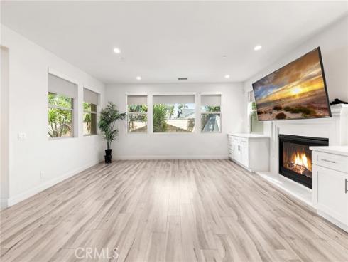262 N Callum , Anaheim, CA