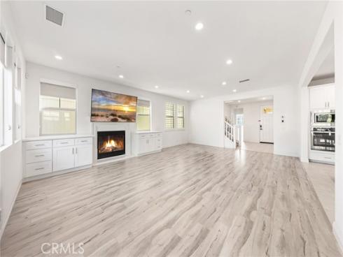 262 N Callum , Anaheim, CA