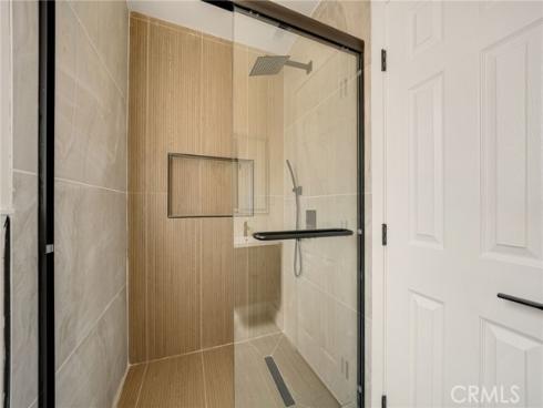 2106 W Cerritos , Anaheim, CA