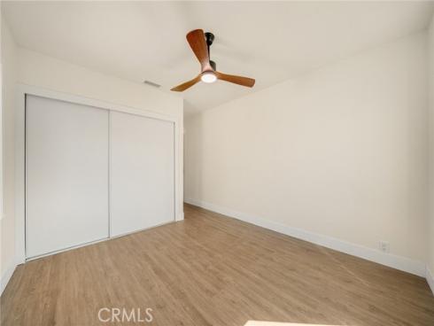 2106 W Cerritos , Anaheim, CA