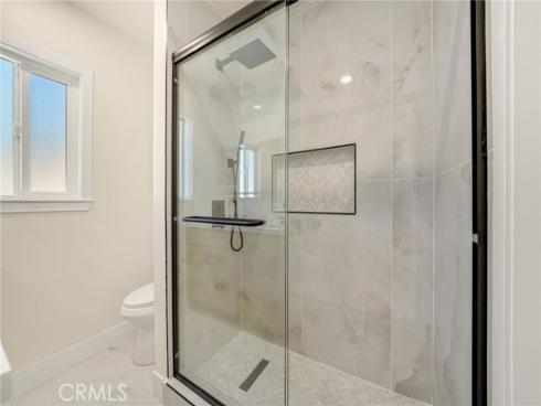 2106 W Cerritos , Anaheim, CA