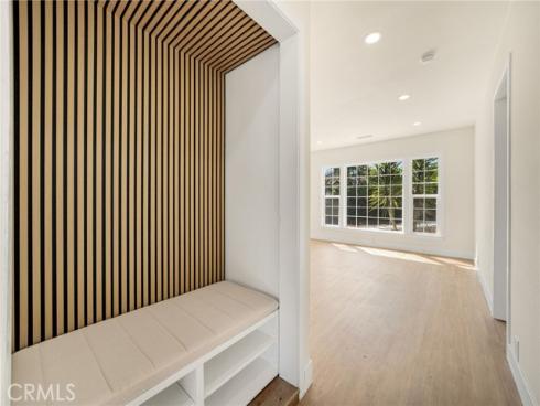 2106 W Cerritos , Anaheim, CA