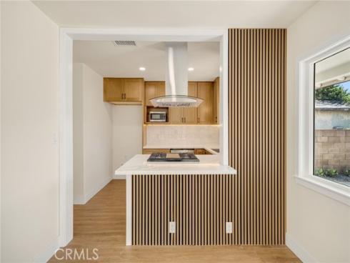 2106 W Cerritos , Anaheim, CA