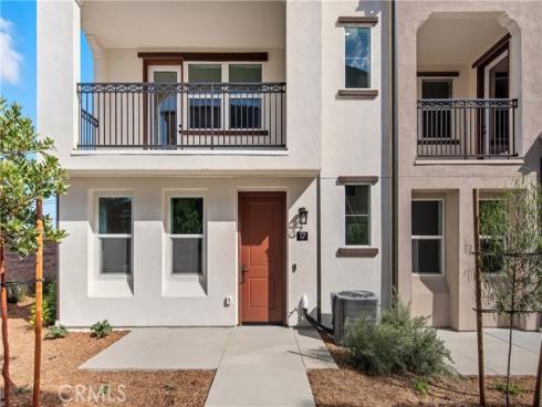 2217 W. Orange 17
