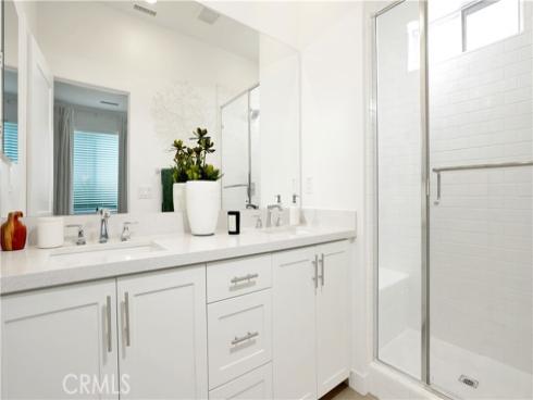 2217 W Orange  17 , Anaheim, CA