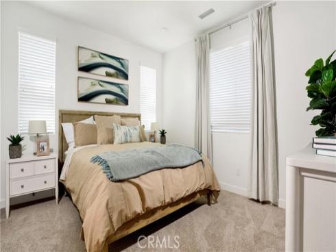 2217 W Orange  17 , Anaheim, CA