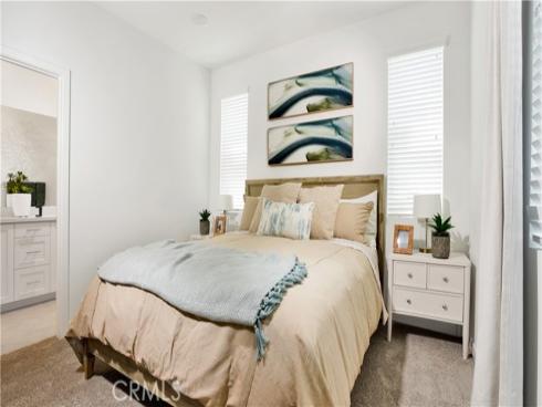 2217 W Orange  17 , Anaheim, CA