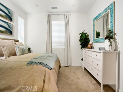 2217 W Orange  17 , Anaheim, CA