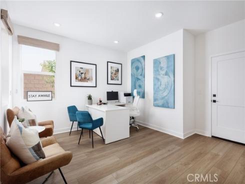 2217 W Orange  17 , Anaheim, CA