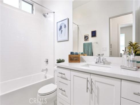 2217 W Orange  17 , Anaheim, CA