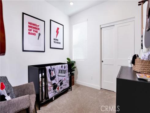 2217 W Orange  17 , Anaheim, CA