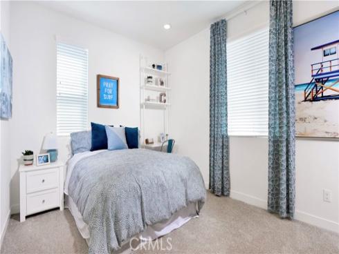 2217 W Orange  17 , Anaheim, CA