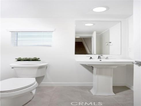 2217 W Orange  17 , Anaheim, CA