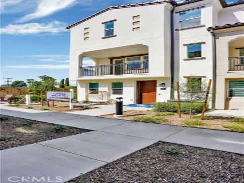 2217 W Orange  17 , Anaheim, CA