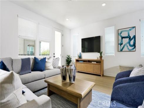 2217 W Orange  17 , Anaheim, CA