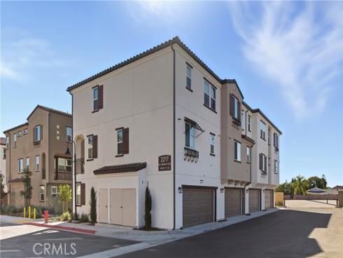 2217 W Orange  17 , Anaheim, CA