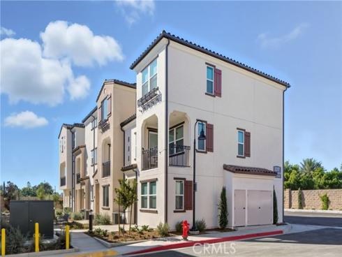 2217 W Orange  17 , Anaheim, CA